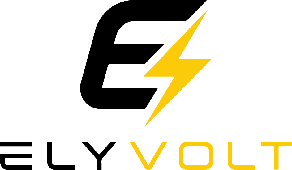 Elyvolt